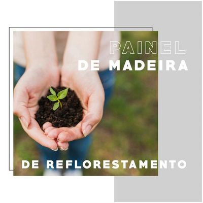 Armário Utilitário Multiuso 2 Portas Branco Carraro