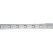 Fita De Led Branco Frio Iluminaçao Decoraçao Sanca Plafon