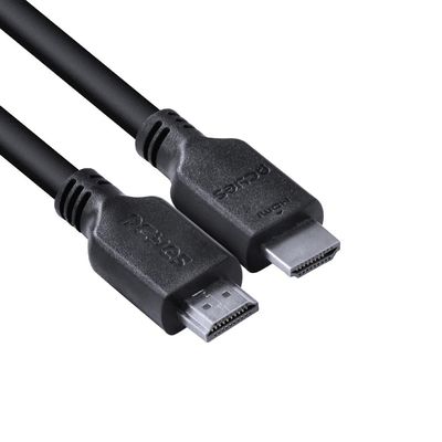 Cabo HDMI 2.0 4K 30AWG Puro Cobre 20 Metros - PHM20-20