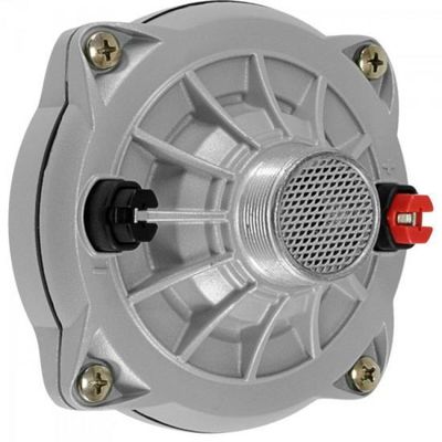 Driver D250X Fenolico 100W RMS 8 OHMS JBL