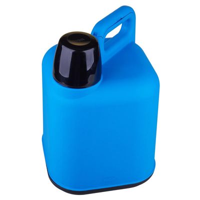 Garrafão Termico 5L Azul Mor