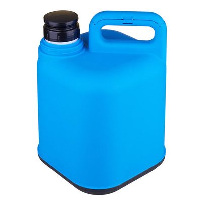 Garrafão Termico 5L Azul Mor