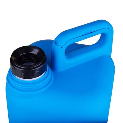 Garrafão Termico 5L Azul Mor
