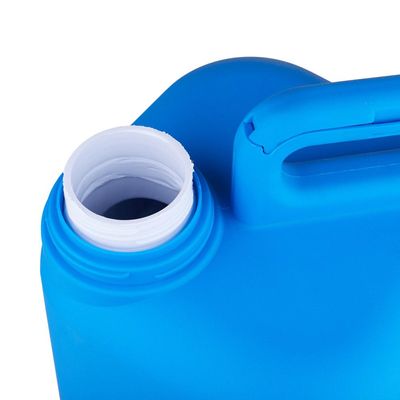 Garrafão Termico 5L Azul Mor
