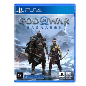 Jogo-PS4-God-of-War-Ragnarok