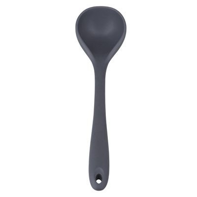 Concha de Silicone Cazza Easy Cinza
