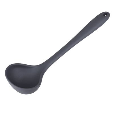 Concha de Silicone Cazza Easy Cinza