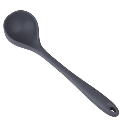 Concha de Silicone Cazza Easy Cinza