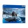 Console-PlayStation-4-Slim-1TB---God-of-War-Ragnarok-Bundle-Sony