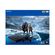 Console-PlayStation-4-Slim-1TB---God-of-War-Ragnarok-Bundle-Sony