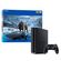 Console-PlayStation-4-Slim-1TB---God-of-War-Ragnarok-Bundle-Sony