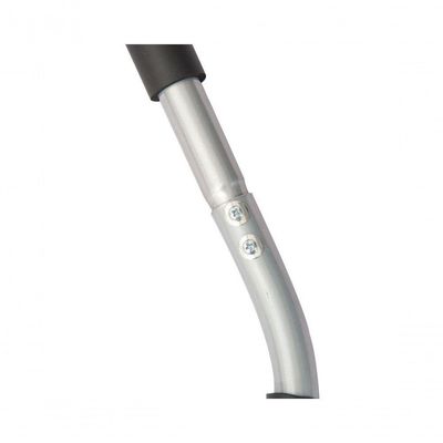 Aparelho Suporte Abdominal Wct Fitness 44001 Preto .
