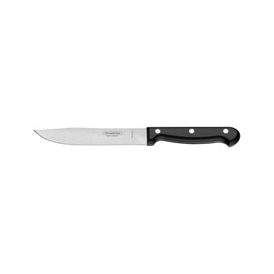 Faca Cozinha 6" Ultracorte - Tramontina - 23856/106