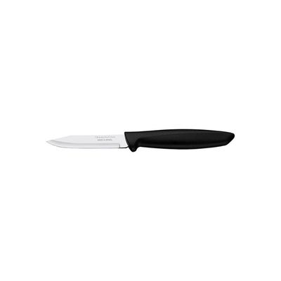 Jogo De Facas Tramontina Plenus Inox 4 Peças
