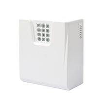 Central de Alarme Sulton CLS 1400 Nao Monitorada 10 Zonas