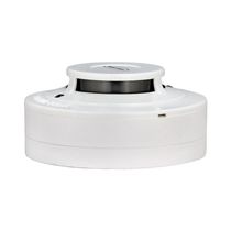 Segurimax Detector Optico de Fumaca Enderecavel