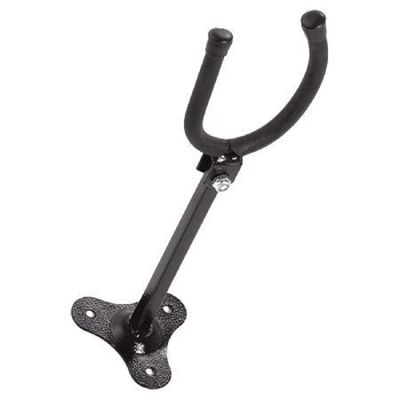 Suporte de Parede para Violao, Guitarra Regulavel SPFR