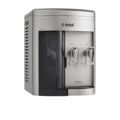 Purificador IBBL FR600 Speciale - 52072001 220 VOLTS
