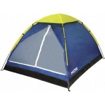 Barraca 4 Lugares IGLU - 9035