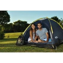 Barraca 4 Lugares IGLU - 9035