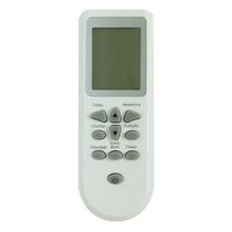 Controle Remoto MXT 01307 de AR Condicionado SPLIT Consul ESTAR
