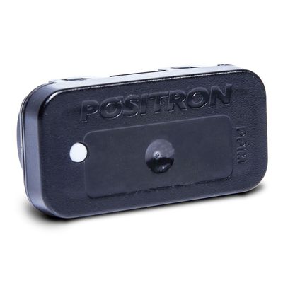 Alarme Positron Duoblock FX-G8 Universal para Moto