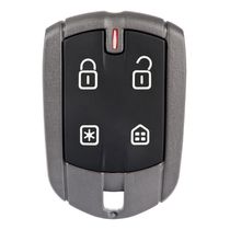 Alarme Positron Duoblock FX-G8 Universal para Moto