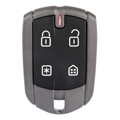Alarme Positron Duoblock FX-G8 Universal para Moto