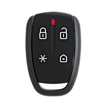 Alarme Positron Keyless KL-360 012873000