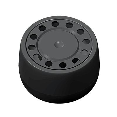 Alarme Positron Keyless KL-360 012873000