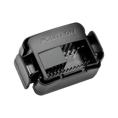 Alarme Positron Keyless KL-360 012873000