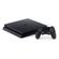 Console-PlayStation-4-Slim-1TB---God-of-War-Ragnarok-Bundle-Sony