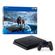 Console-PlayStation-4-Slim-1TB---God-of-War-Ragnarok-Bundle-Sony