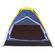 Barraca-Camping-Iglu-para-2-Pessoas-9033-Mor