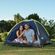 Barraca-Camping-Iglu-para-2-Pessoas-9033-Mor