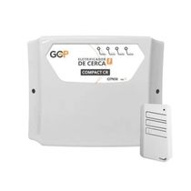 Central Cerca Industrial CRI CX-7807