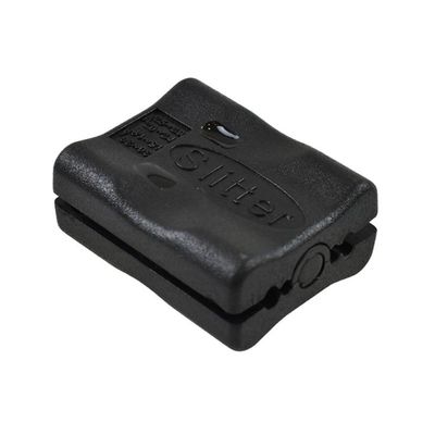 Evus EV-11 Decapador Longitudinal para  Tube Loose
