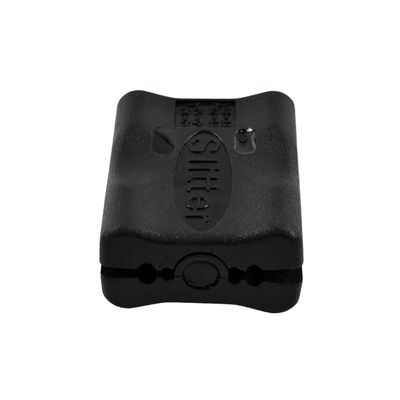 Evus EV-11 Decapador Longitudinal para  Tube Loose