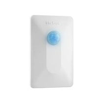 Interruptor Sensor de Presenca para Iluminacao Intelbras ESPI 180 e 4823011
