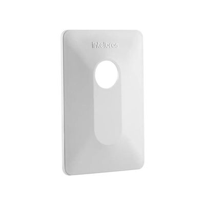 Interruptor Sensor de Presenca para Iluminacao Intelbras ESPI 180 e 4823011
