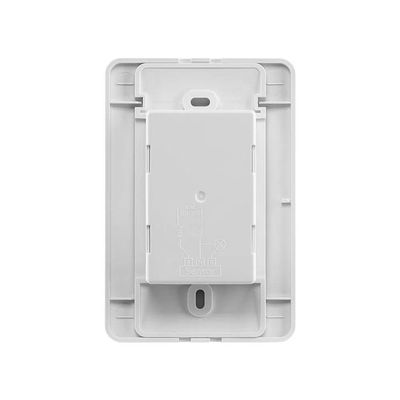 Interruptor Sensor de Presenca para Iluminacao Intelbras ESPI 180 e 4823011