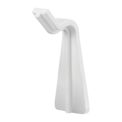 Sensor de Temperatura e Umidade SMART Intelbras IST 1001