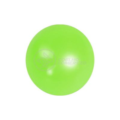 Fidget Toy Bolinha Globble Anti Stress Fluorecente