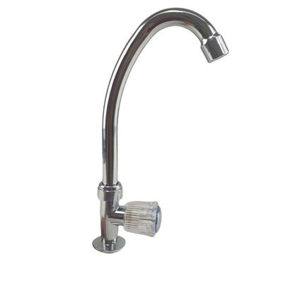 Torneira Areador Pia Lavatório Cuba Lavabo
