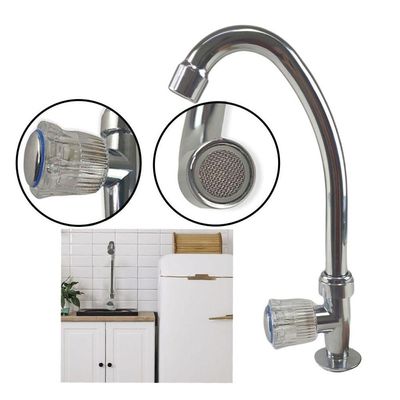 Torneira Areador Pia Lavatório Cuba Lavabo