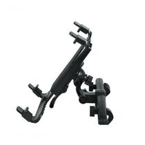 16750358895317 Suporte Veicular Para Tablets Com Clip Para Encosto Do Banco