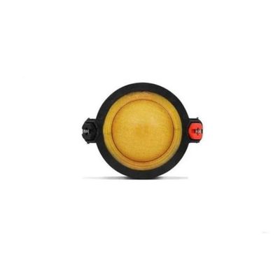 Reparo para Driver Furious D-250 Selenium