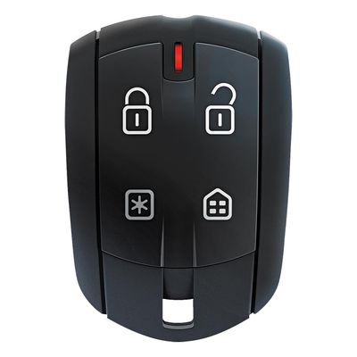 Alarme Positron CYBER EX-360 012872000