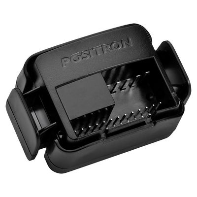 Alarme Positron CYBER EX-360 012872000