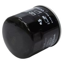 Filtro de Óleo do Motor Corolla Flex Gli / Xei 2.0 Dohc 2019 em diante - Wega